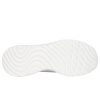 Skechers női cipő - 117497-TPE