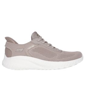 Skechers női cipő - 117497-TPE
