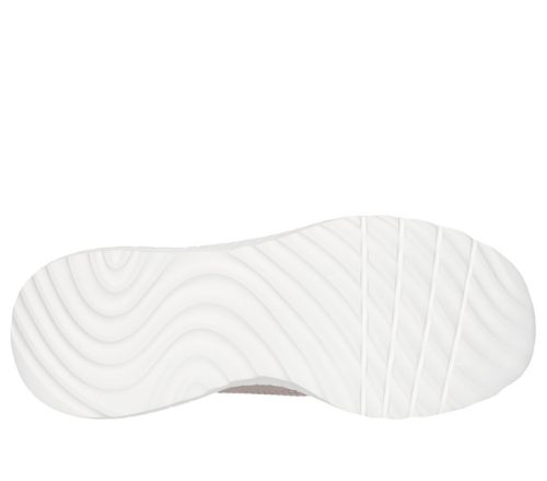Skechers női cipő - 117497-TPE