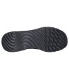 Skechers női cipő - 117505-BBK