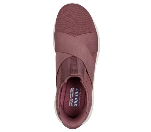 Skechers női cipő - 117505-MVE