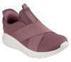 Skechers női cipő - 117505-MVE