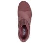 Skechers női cipő - 117505-MVE