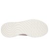 Skechers női cipő - 117505-MVE