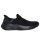 Skechers női cipő - 117508-BBK