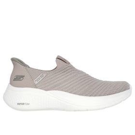 Skechers női cipő - 117508-TPE
