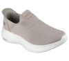 Skechers női cipő - 117508-TPE