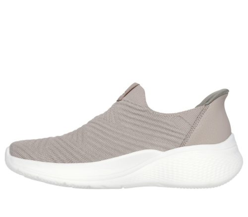 Skechers női cipő - 117508-TPE