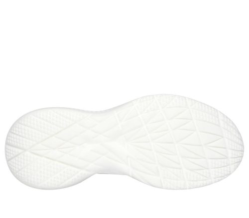 Skechers női cipő - 117508-TPE