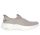 Skechers női cipő - 117508-TPE