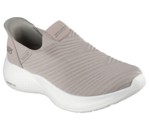 Skechers női cipő - 117508-TPE