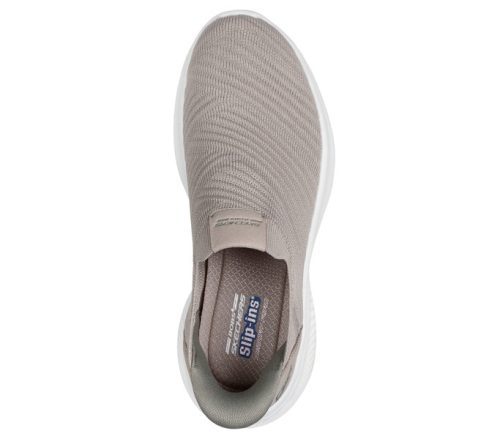 Skechers női cipő - 117508-TPE