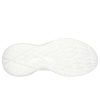 Skechers női cipő - 117508-TPE