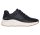 Skechers női cipő - 117560-BLK