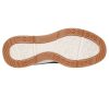 Skechers női cipő - 117560-BLK