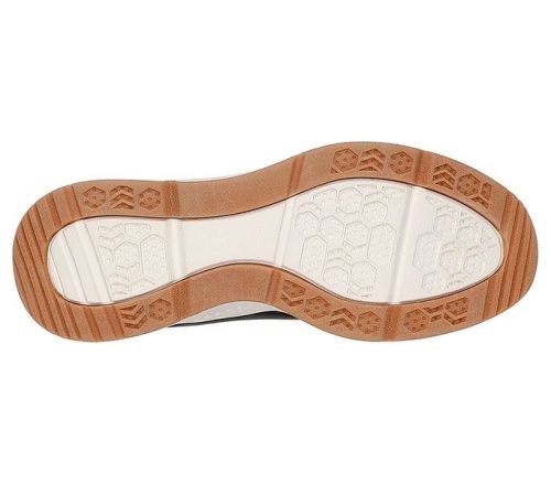 Skechers női cipő - 117560-BLK