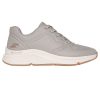 Skechers női cipő - 117560-TPE