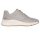 Skechers női cipő - 117560-TPE