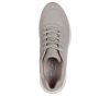 Skechers női cipő - 117560-TPE