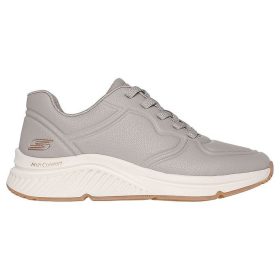 Skechers női cipő - 117560-TPE