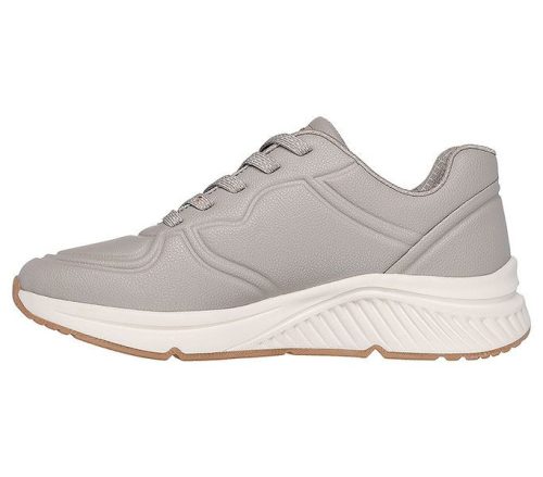 Skechers női cipő - 117560-TPE