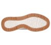 Skechers női cipő - 117560-TPE
