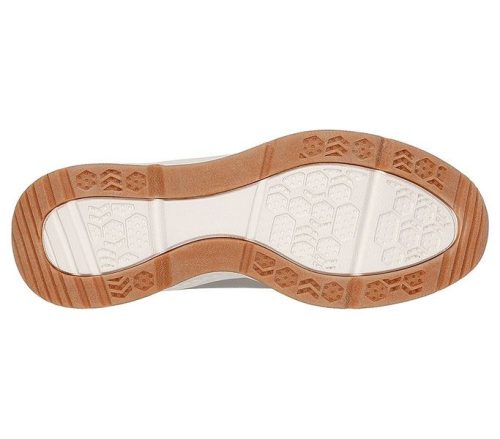 Skechers női cipő - 117560-TPE