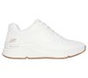 Skechers női cipő - 117560-WHT