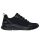 Skechers női cipő - 117561-BBK