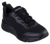 Skechers női cipő - 117561-BBK