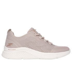 Skechers női cipő - 117561-NAT