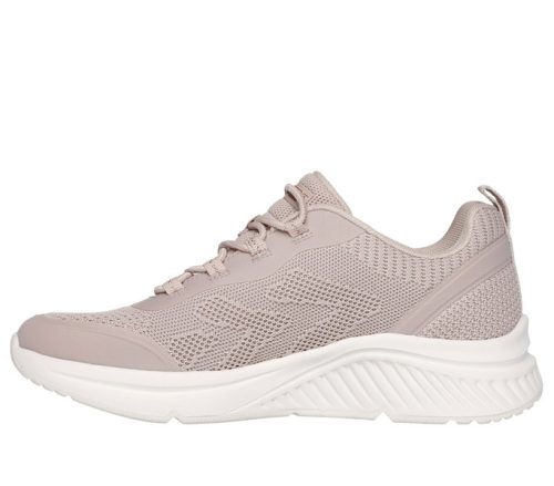 Skechers női cipő - 117561-NAT