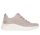 Skechers női cipő - 117561-NAT