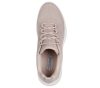 Skechers női cipő - 117561-NAT