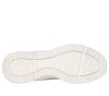 Skechers női cipő - 117561-NAT
