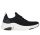 Skechers női cipő - 117580-BLK