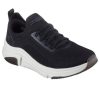 Skechers női cipő - 117580-BLK