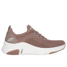 Skechers női cipő - 117580-CLAY
