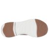 Skechers női cipő - 117580-CLAY
