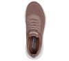 Skechers női cipő - 117580-CLAY