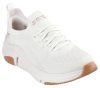 Skechers női cipő - 117580-OFWT