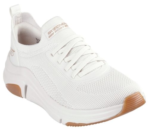 Skechers női cipő - 117580-OFWT