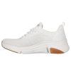 Skechers női cipő - 117580-OFWT