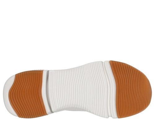 Skechers női cipő - 117580-OFWT