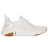 Skechers női cipő - 117580-OFWT