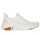Skechers női cipő - 117580-OFWT
