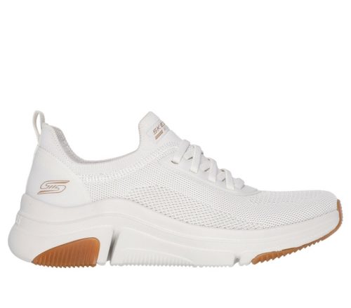 Skechers női cipő - 117580-OFWT