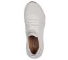 Skechers női cipő - 117580-OFWT