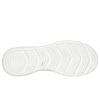 Skechers női cipő - 117591-BLSH
