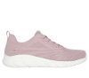 Skechers női cipő - 117591-BLSH